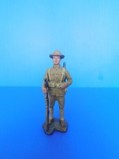 HACHETTE COLLECTION LA GRANDE