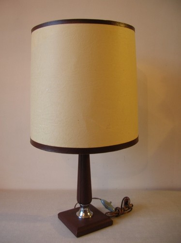 Lampe luminaire bureau en - de,