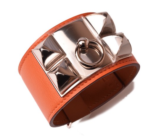 Bracelet hermès - bracelet/bracelet,