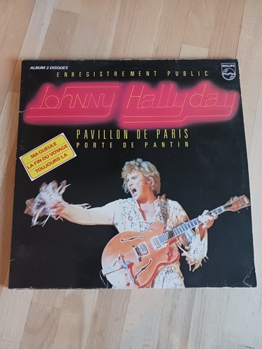 Disques vinyles tours - vinyles,