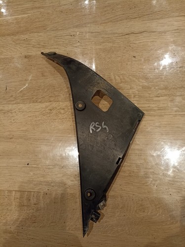 Carénage aprilia rs4 - aprilia,