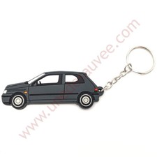 PORTE-CLÉ RENAULT CLIO 16S -