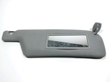 PARE-SOLEIL DROIT 95667904ZG