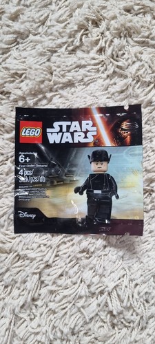 Lego star wars - star, #5004406