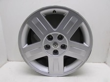 Jante RENAULT ESPACE 4 PHASE 1
