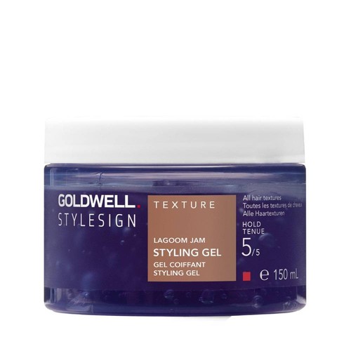 Goldwell stylesign lagoom jam - goldwell,