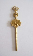 PLAYMOBIL (H304) PRINCESSES -