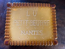Dessous de plat céramique