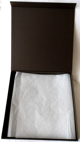 Coffret boîte montres patek - coffret,