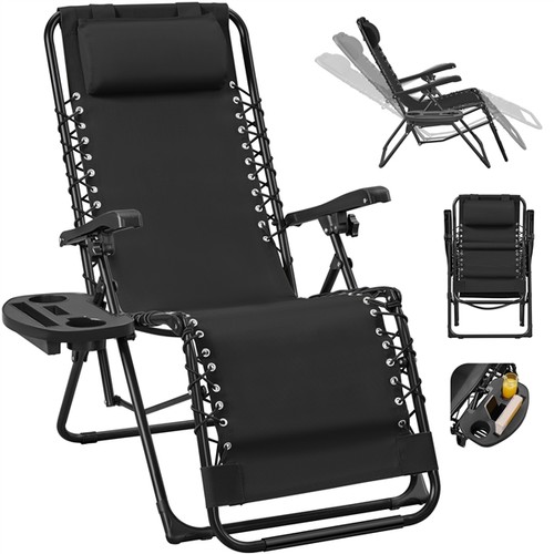 Fauteuil jardin zéro - de,