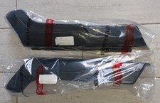 Carters capotages neufs