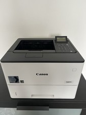 Imprimante laser canon lbp - canon,