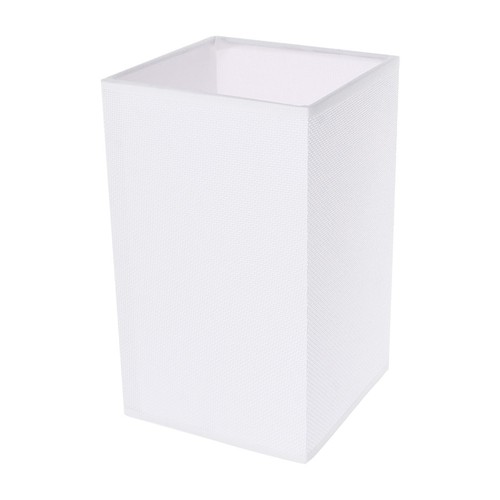Lampe abat jour - jour, abat-jour