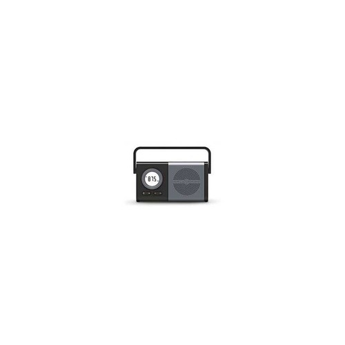 Radio schneider sc050g - radio,