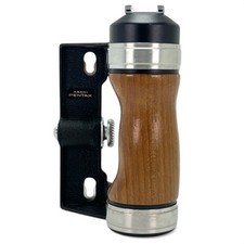 [ près De Mint ] Asahi PENTAX