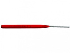 Chasse goupille monobloc Facom