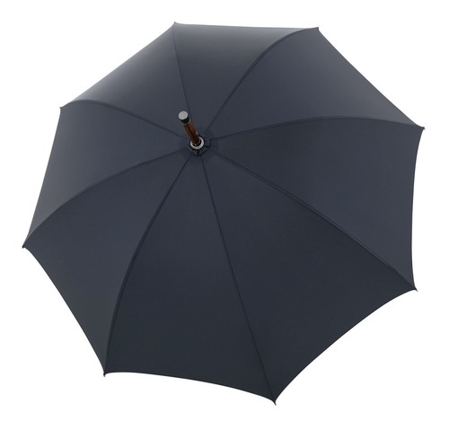 Doppler manufaktur parapluie - doppler,