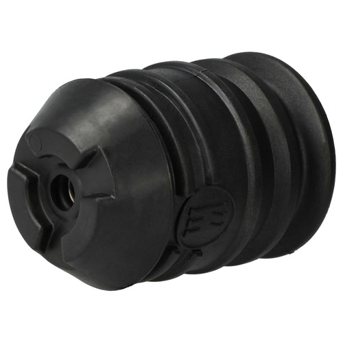 Mandrin sds plus - sds,
