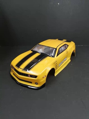 Carrosserie voiture rc - carrosserie,