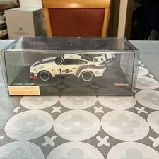 Kyosho Mini-Z Porsche 935