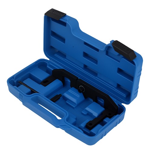 Kit outils calage - calage, du