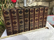 COFFRET ancien TROMPE L'OEIL