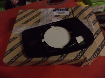 W401 glace retroviseur - n°w401,