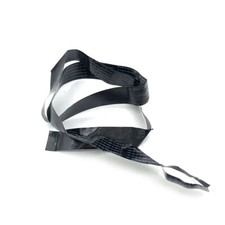 Scanning head cable  scanner unit cable Fits For HP 8600PLUS 8600Plus 8600 PLUS