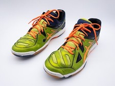 ASICS Gel-Approach Hommes