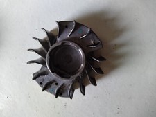 VOLANT MAGNETIQUE   POUR