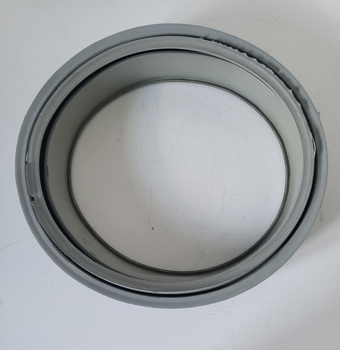 Indesit joint hublot - joint,