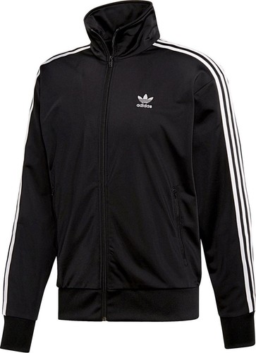 Adidas originals firebird - originals,