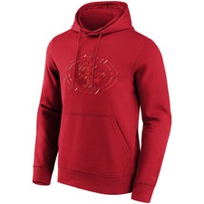 NFL Hoody San Francisco 49ers