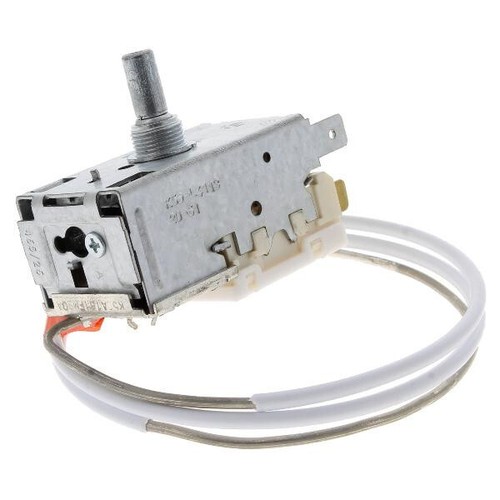 Thermostat k59 l4113 - thermostat, k59-l4113