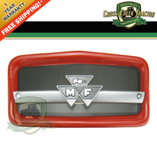 998667M91 Nose Cone Assy for