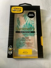 OTTERBOX Symmetry Series
