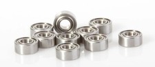 Daiwa reel bearing kit