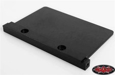 RC4WD Gelande II Électronique