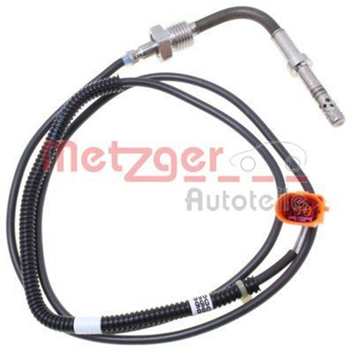 Metzger capteur température - metzger,