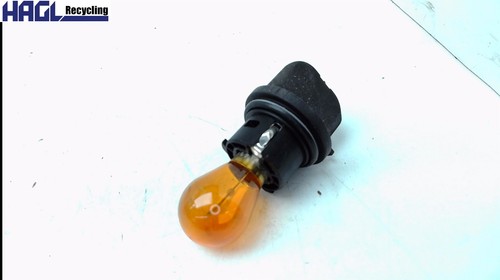 Douille ampoule pour