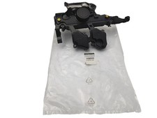 Respirateur d'huile d'origine