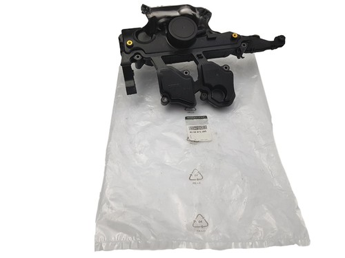 Respirateur huile origine - d'huile, d'origine