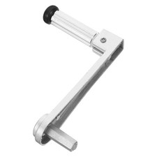  Cintre ascenseur accessoire