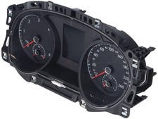 Compteur de Vitesse VW Golf