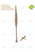 New Indian Practice Chanter
