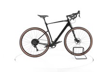 Cannondale Topstone 2 Lefty