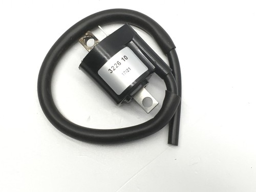Mbk rsp booster rocket - cw,