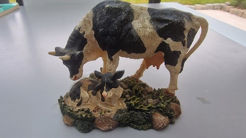 Sculpture décorative - , –