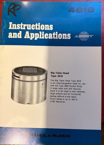 Instructions applications - et,