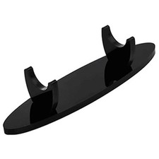  Présentoir Porte Stylo Range